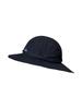 EIDER Wide 2-In-1 Hat_Dark Navy