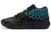 MB.01 LaMelo Ball 'Buzz City' 376443-13
