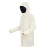 Regatta Womens/Ladies Mireya Jacket