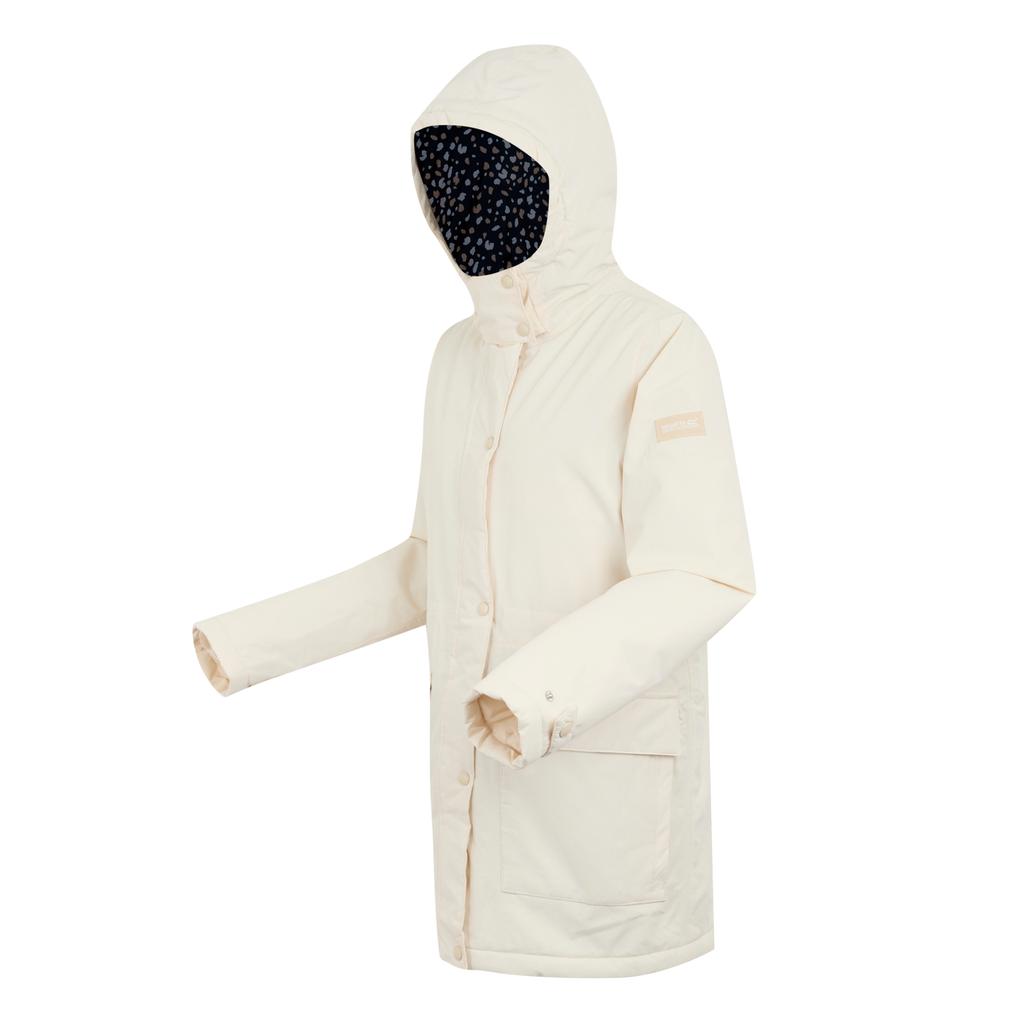 Regatta Womens/Ladies Mireya Jacket