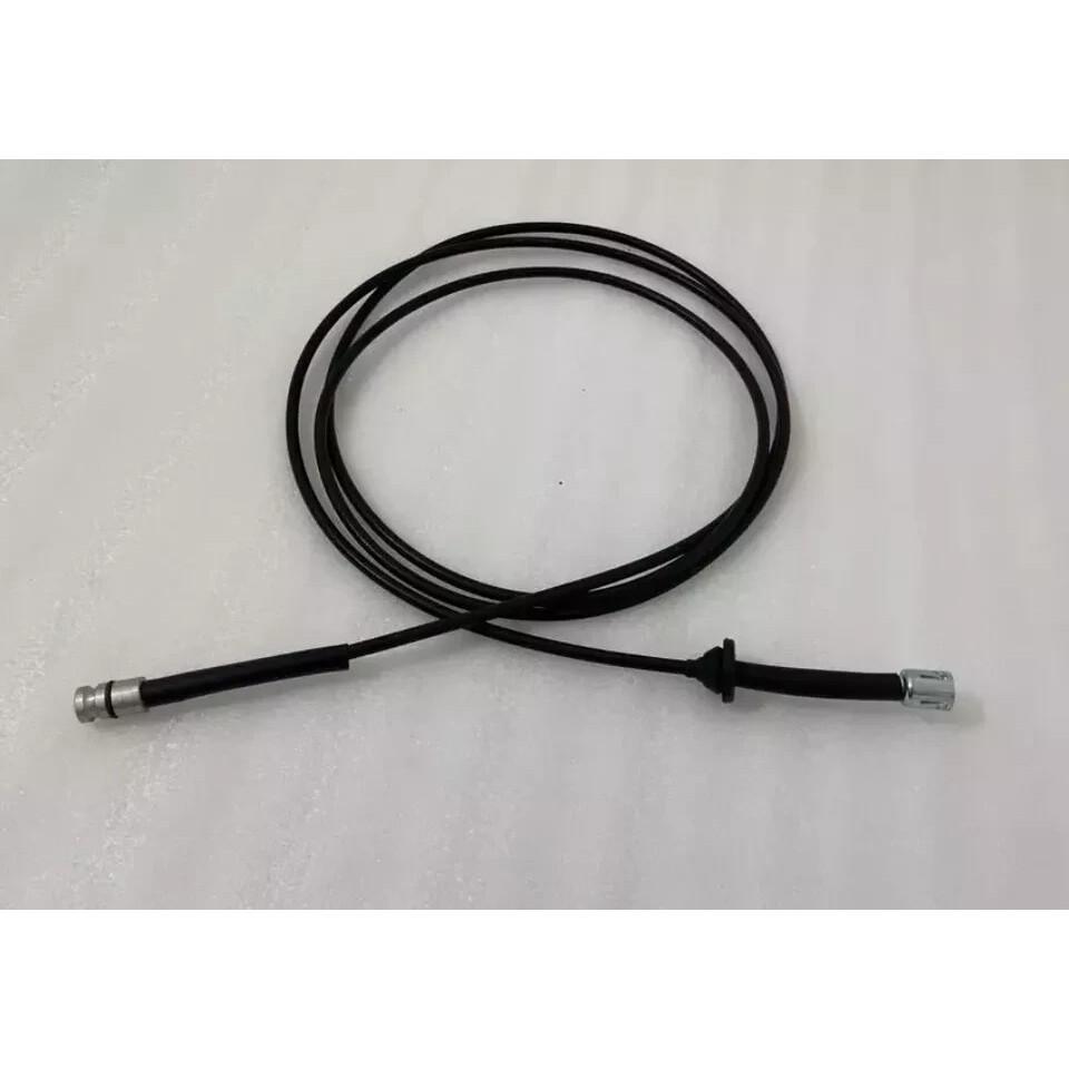 Se potrivește pentru Suzuki SJ413 Samurai Sierra Gypsy King MPFI Cablu Vitezometru Speedo