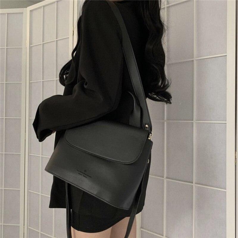 Fashion Spring Autumn Fashion Black Formal Blazer Suit Jacket Slim Office Causal Coats Work Wear Lady Coat  Jacket Women