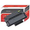 Pantum Original PD-300 Black Integrated Drum Unit