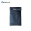 HT-501 Mobile Phone Signal Blocker Pouch