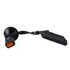 Car Tailgate Handle Switch Replacement for Rio 2018 2023 81260 H8000 Car Trunk Tailgate Switch