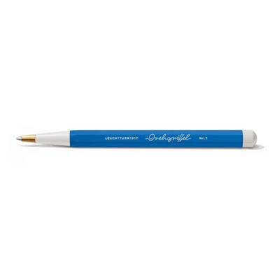 Papeterie – Recharges pour stylos