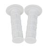 Handle Grips Dirt Pit Bike Motorcycle Motorbike Handle Bar Grips For KTM Enduro HUSQVARNA SUZUKI YAMAHA HONDA KAWASAKI