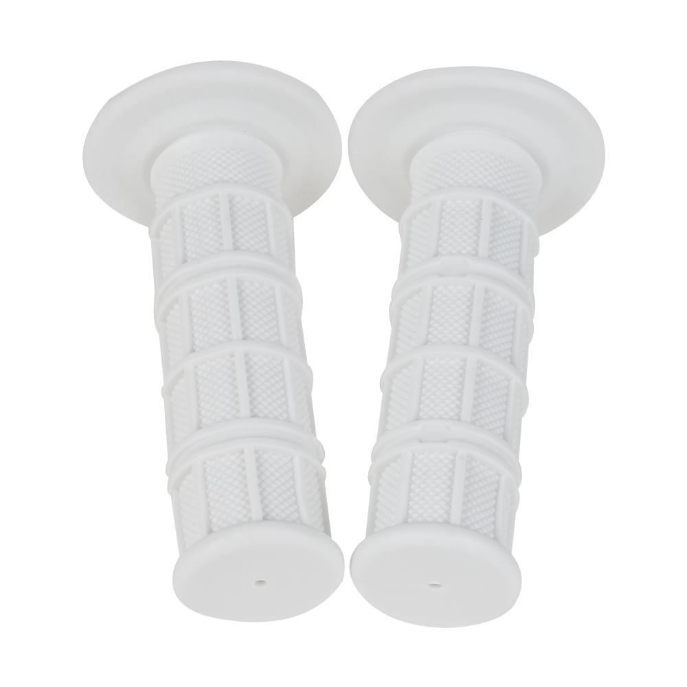 Handle Grips Dirt Pit Bike Motorcycle Motorbike Handle Bar Grips For KTM Enduro HUSQVARNA SUZUKI YAMAHA HONDA KAWASAKI