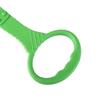 Learning Standing Baby Crib Pull Up Rings Nursery Rings Baby Hand Pull Ring  Toddler Activity