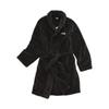 Joan College Robe