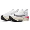 New Nike Air Zoom Alphafly Next% 1 59 40 Women's DD8878-100