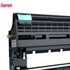 PRINT-RITE DR2250 LD2441E Compatible Imaging Drum Unit