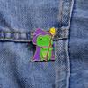 Costura e tricot – Pins