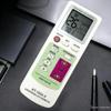 Universal Remote KT-100A for English Version Air Conditioners