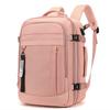 Schoolbag Best-selling Business Backpack Multifunctional, Large Capacity, Expandable Waterproof Everyday Backpack Luggage
