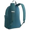 New PUMA Polyester Backpack Unisex Green 079943-09
