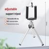 High Precision Multifunctional Infrared Laser Level and Measuring Tool