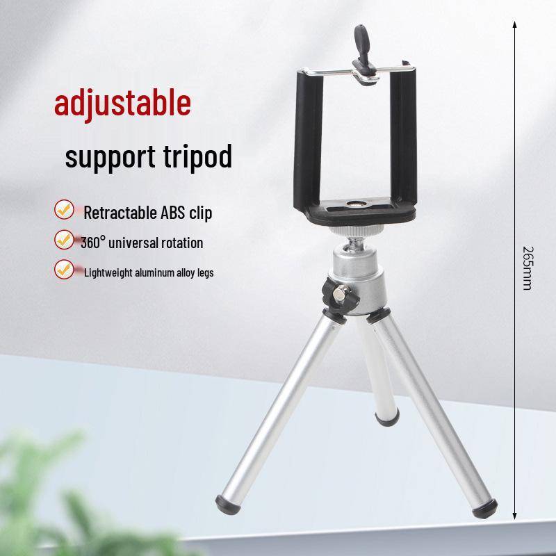 High Precision Multifunctional Infrared Laser Level and Measuring Tool