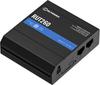 Teltonika RUT260 Industrial 4G LTE Cat 6 Router Wi-Fi Dual SIM