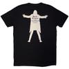 Üst giysisi – T-shirtler