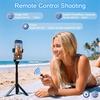 Remote Control Scrolling, Suitable for E-Book Page Flipping, Bluetooth Camera Shutter Remote Control Suitable for /Android