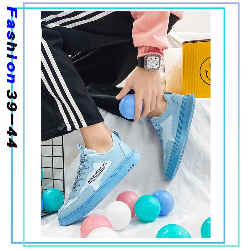 

Повседневная спортивная обувь Мужская универсальная износостойкая мужская обувь Модные спортивные кроссовки для отдыха Кроссовки Баскетбольная обувь Кроссовки на шнуровке