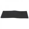 Easy To Store Air Filter For Honda Meets OEM Standards