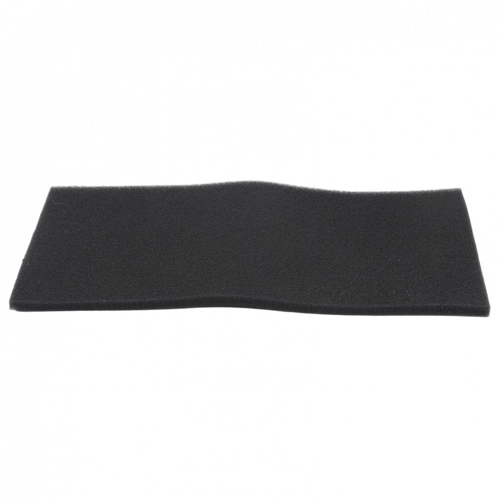 Easy To Store Air Filter For Honda Meets OEM Standards