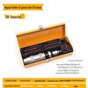 Rusty Screw Impact Driver & Screwdriver Extractor Set