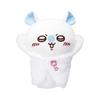 [BANDAI] I'll Do My Best! Talking Momonga [Japan Toy Awards 2025 Basic Category Excellence Award] Chikawa Something Small and Cute Target Age 6 Years