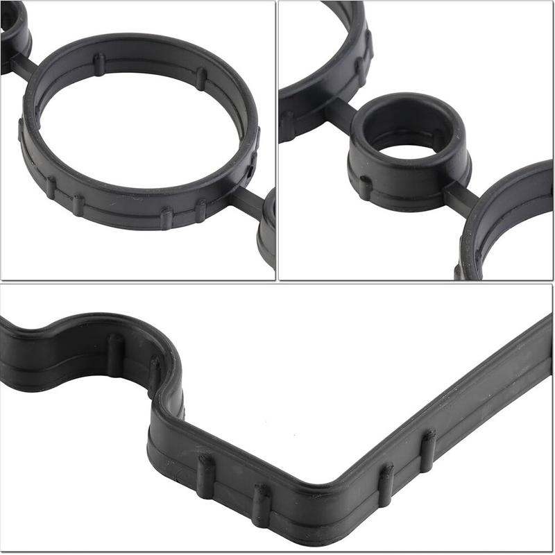 Uszczelka Pokrywy Zaworów VS50779R Do Chevrolet Astra Aveo Cruze Sonic Trax Pontiac G3