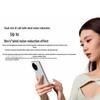 Xiaomi Redmi Buds 7S Semi-In-Ear ANC Bluetooth Earbuds