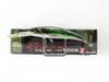 DUO Realis Fangbait 120DR Floating Lure ANA3399 (3251)