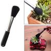 Small Succulent Gardening Soft Brushes Plastic Digital Camera Dusting Brush  Home