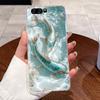 Case For Huawei P10 VTR-L09 VTR-L29 P10 Plus VKY-L09 VKY-L29 Casing Luxury Cute Love Rabbit Funny Clear Soft Silicone Phone Case