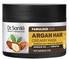 Dr. Sante Argan Hair Mask for Damaged Hair with Argan Oil and Keratin 300