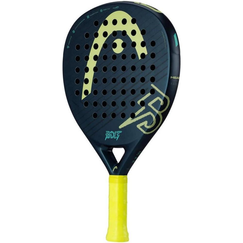 Head Bolt 2025 Padel Racket