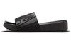 סנדל Air Nola 'Triple Black' לנשים CZ8027-001