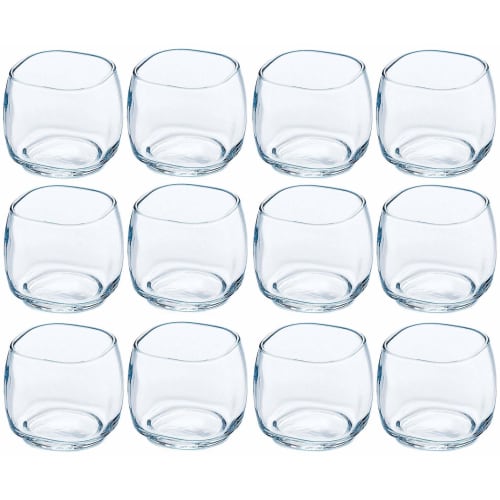 Mini Ball 68ml x 12-pack B-20103