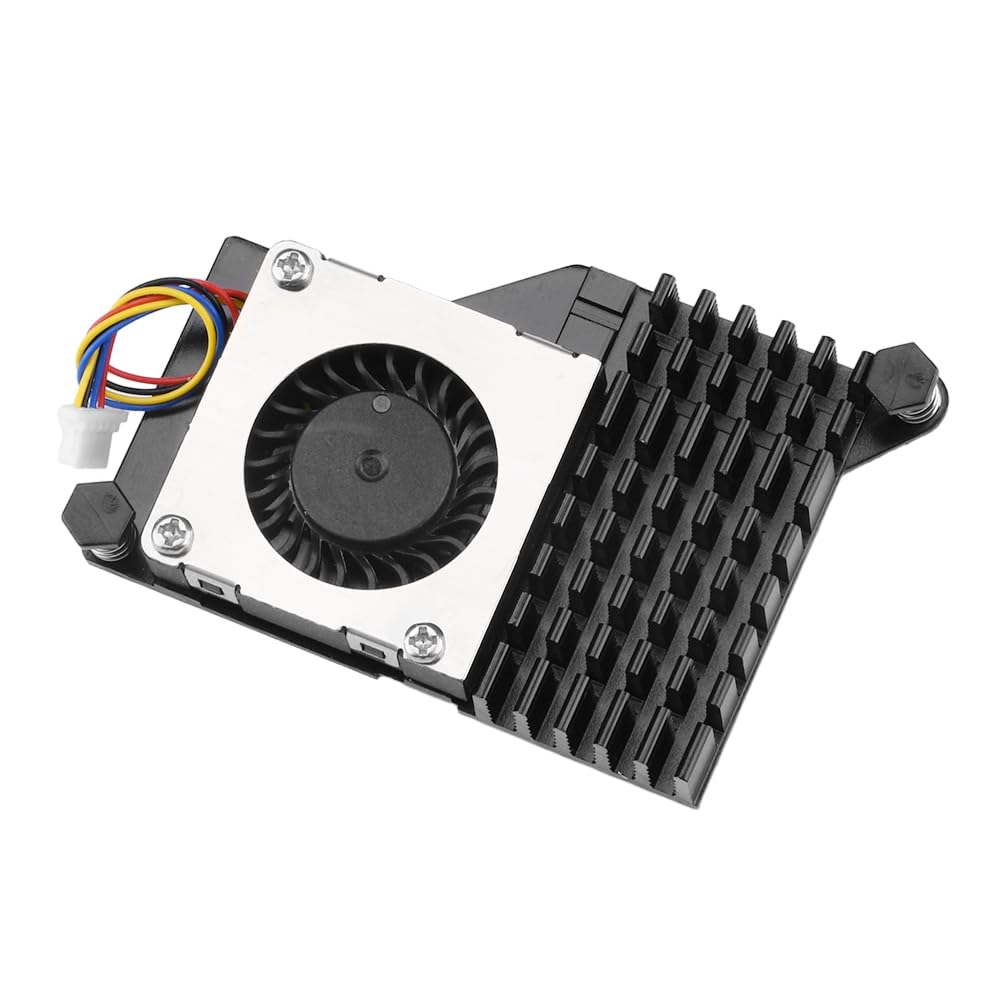 

2pcs 20A 300W Adjustable Buck Converter DC 6-40V to 1.2-36V CC CV Step Down Module United States