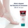 Foot Cream - NEUTROGENA - Norwegian Formula - 50ml - Intense Hydration - Very Dry Skin