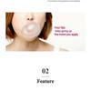 PETITFEE - Super Volume Lip Oil