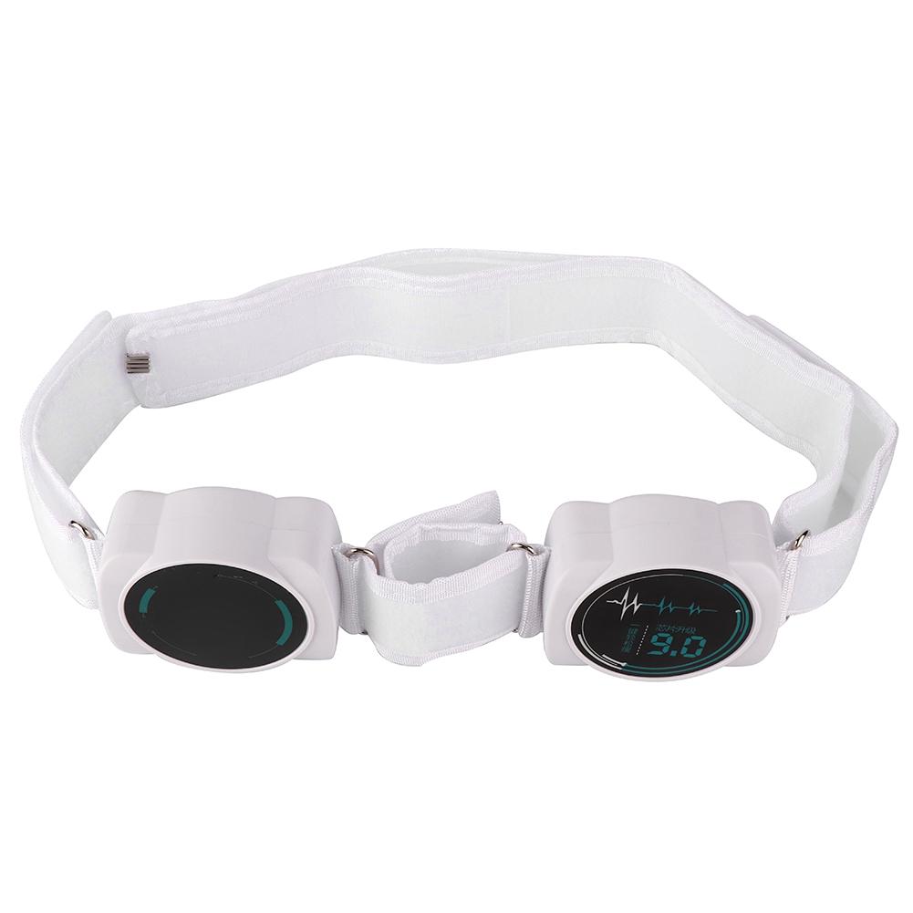 

USB-вибрационная машина для похудения, машина для похудения, машина для похудения, талии, ноги, руки