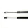 Compatible Hood Gas Spring Support Rods for 06-16 Mitsubishi Pajero