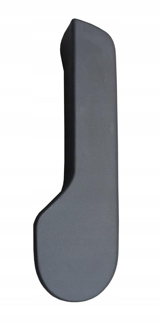 Uchwyt Rączka Otwierania Maski Do Vw Skoda Seat 1J1823633A