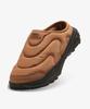 Puma Hypnotic Clogs - Melted Caramel:Black / 402851-04