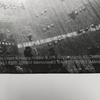 [USED] KANGTA “1ST CONCERT PINETREE”