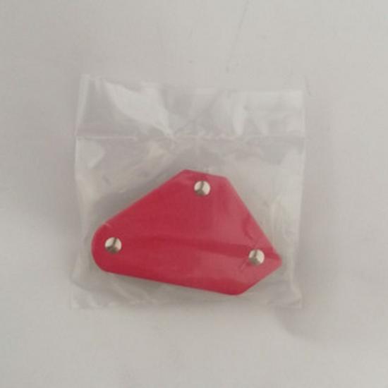 Special Offer: Multi-Angle Magnetic Welding Positioner Tool