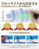 Reading Glasses for Men and Blue Light TR90 UV Senior for PCs [CEETOL] Women, Blocking, Lightweight, Ultra-Thin Lenses, Protection, Stylish, Compact,