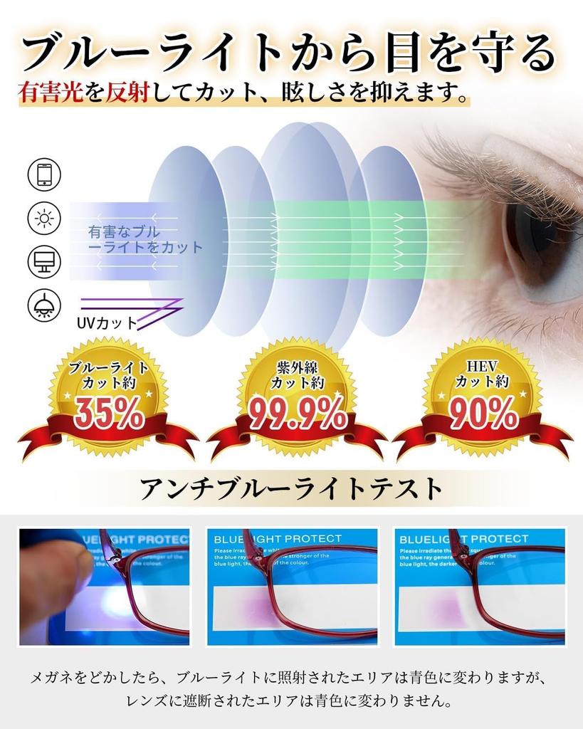 Reading Glasses for Men and Blue Light TR90 UV Senior for PCs [CEETOL] Women, Blocking, Lightweight, Ultra-Thin Lenses, Protection, Stylish, Compact,